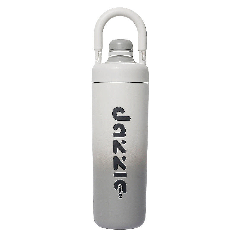 Sports & Gym Bottles