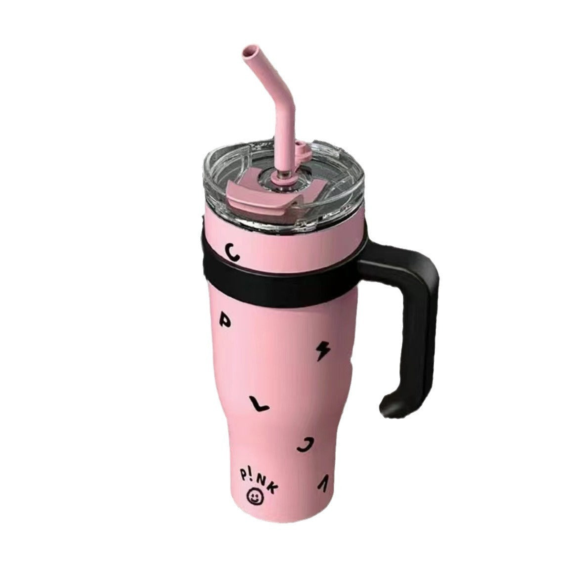 Stainless Steel Bottles